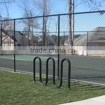 Anping Chain Link Fence Experenced Supplier (27 years manufacturer)