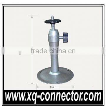 Outdoor Indoor Waterproof CCTV Bracket