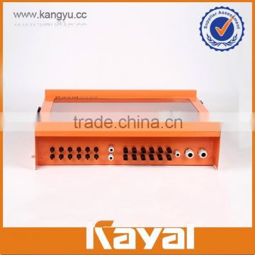 OEM Customized Widely Used photovoltaic box