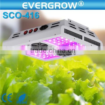Two Years Waranty Newest High Power 200W LED Grow Light