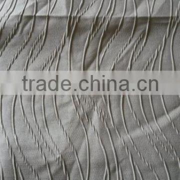 2014 New product crepe fabric