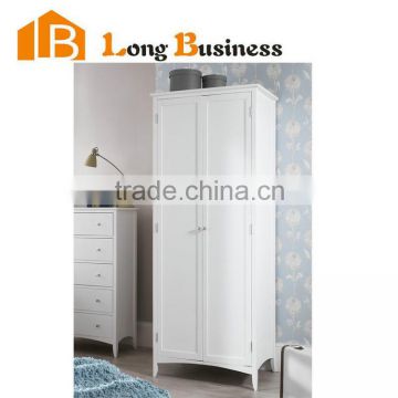 New 2016 product idea acrylic wardrobe door buy chinese products online
