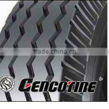 China tire manufacture high quality bias trcuk tyres TBB ,Japan technology