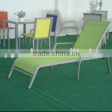 outdoor chair,outdoor lounge,beach lounge SG-BCI021