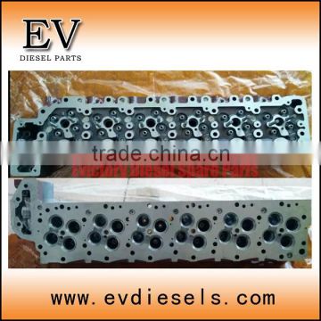 DS50 DS60 engine parts DS70 DS90 DS80 cylinder head fit on HINO engine use