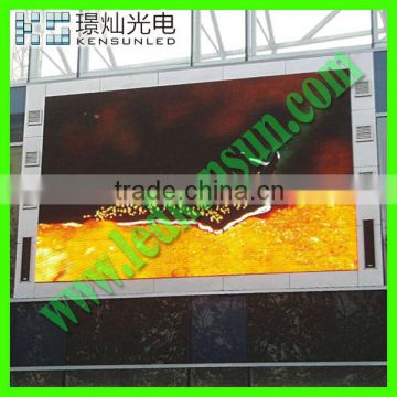 made in china p6 led display xxx pic hd outdoor