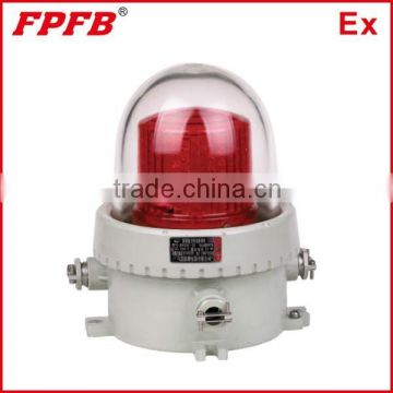 BHZD-Lowest price Explosion proof aircraft obstruction beacon