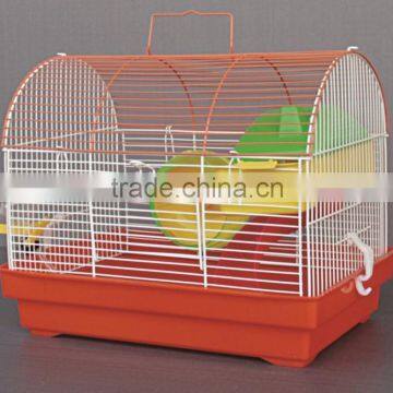 High quality Hamster Cage 060