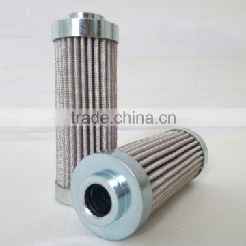 High quality hydraulic Filter 53C0082 for Luigong Excavator parts