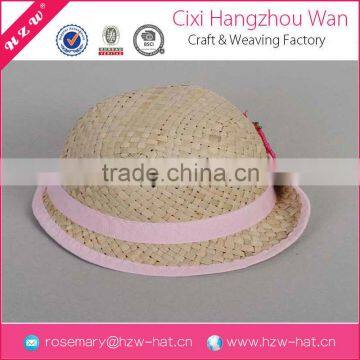 wholesale goods from china promotional cap