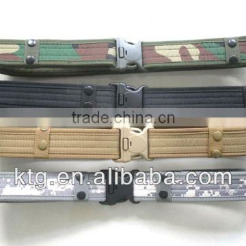 military belt,tactical belt,outdoor belt