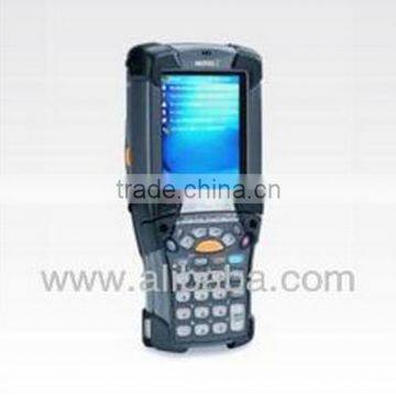 Hot Selling Handheld Computer PDA MC9090-SU0HJAFA6WR