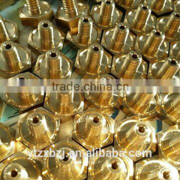 machine screw inserts (factory direct sale)