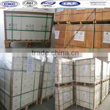 Types Of High Quality Refractory Fire Brick For Sale