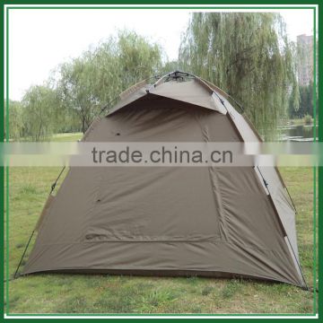 6 Persons Large Automatic Instant Outdoor Camping Tent