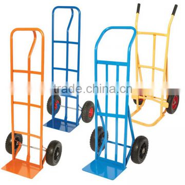 plastic wheels/hand trolley plastic wheels
