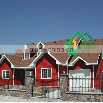 Factory price prefabricated /mobile/modular/movable living home/apartement/dome/house/villa for sale