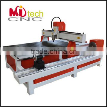 Economical Hot sale alibaba China supplier cnc milling machine price