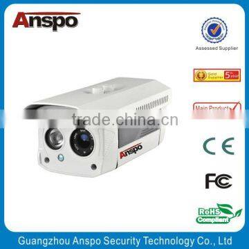 Guangzhou Anspo CCTV Camera,day & night vision