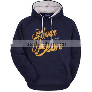 Fleece Hoodies, fleece hoody, winter men cotton hoodie