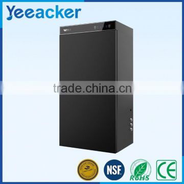 China Wholesale Commercial Ro Water Purifier
