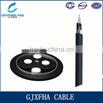 cable list optical fiber cable prices Ftth Bow-type Drop Cable for duct communication use