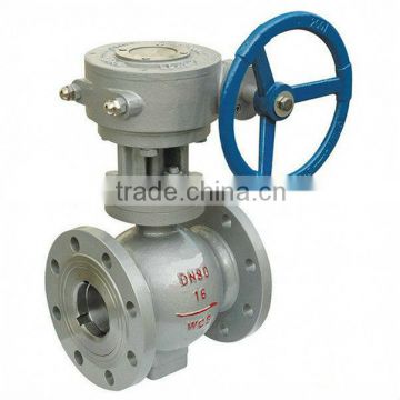 Tianjin fitting ball valve