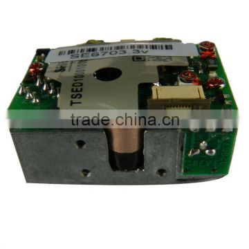 Laser Barcode Scanner Module NT-E201B