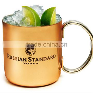 vodka cocktails MULE MUG , Moscow copper Mule Mugs Copper Mugs ,vodaka copper mule mug,wine cup