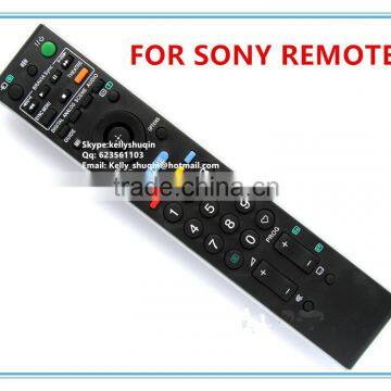For Sonyi RM-ED016 Replacement Remote Control for Sonyi BRAVIA TV