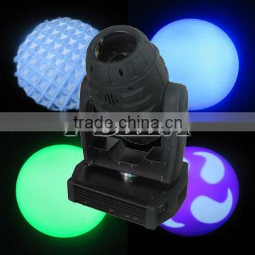 High Power 150w led moving head