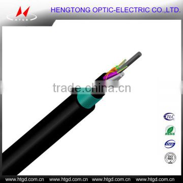 GYFTY53 Direct Buried Optic Fiber Cable