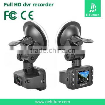 full hd 1080P 2.7" HD screen Driver recorder HD Car Dvr Camera