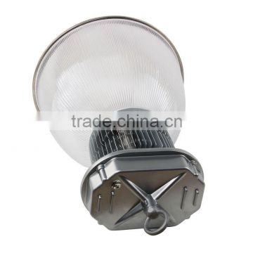 factory direct sale, cheap price,1250w high bay light with CE ROHS certification