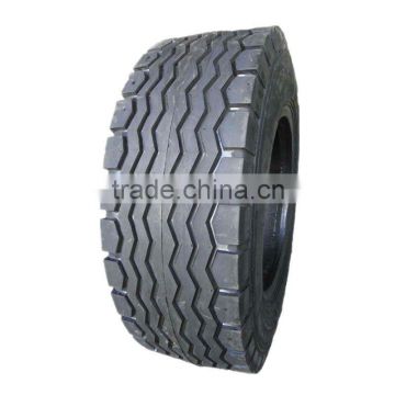 Well-received Farm Implement Tyre 10.0/80-12,MIX RIB Pattern,TL