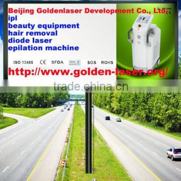 more suprise www.golden-laser.org/ ultrasonic face massager