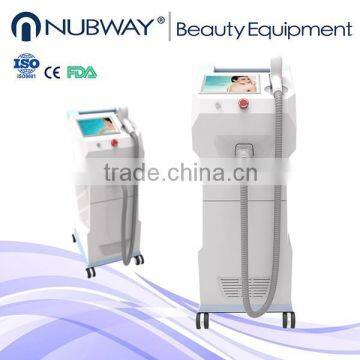 home 808nm diode laser,therapy diode laser,hair removal diode laser 810nm alma soprano