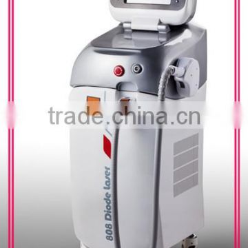 1-120j/cm2 808nm Diode Laser Hair Removal Machine/diode Laser 1-800ms 808nm Hair Removal/diod Laser Big Spot Men Hairline