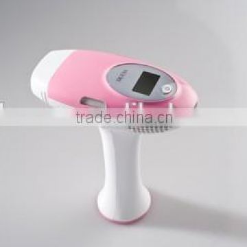 Alibaba best selling hair removal machine IPL machine portable