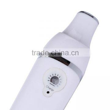 Good making remove eye wrinkle machine hot sold