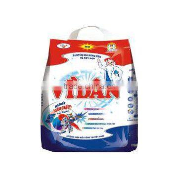 Wholesales VIDAN Detergent Powder FMCG products