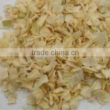 supply dehydrated onion 2012 Grade A
