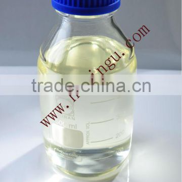 DOP plasticizer for PVC use additive Epoxy Fatty Acid Methyl Ester HY-S-02