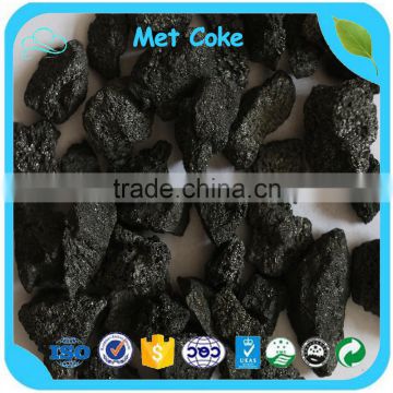 High Quality Metallurgical And Foundry Coke Coking Coal For Making Steel