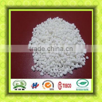 Industrial grade for ammonium chloride fertilizer granular