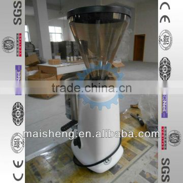 Electrical Coffee Grinder for Commercial in Hot Selling!!