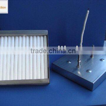 quartz infrared heater 52 quartz infrared heater 220v