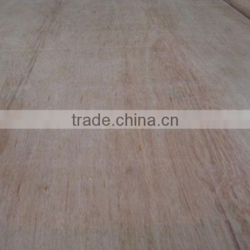 BEST SELLING PACKING PLYWOOD WITH STANDARD QUALITY