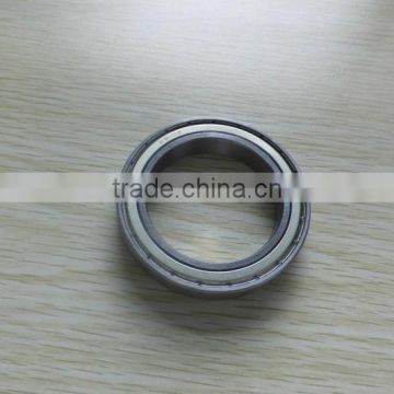High Performance Full Precision 681 Bearing With Great Low Prices