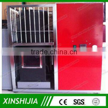 Factory Sale Home Heating Biomass Gasifier Stove